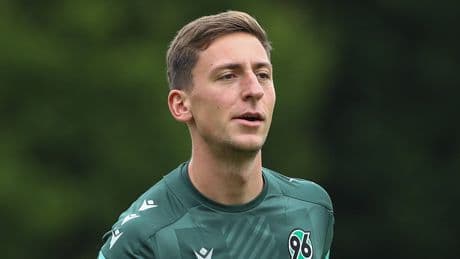 Titz muss knallhart sein! - Drei Neuen droht die 4. Liga