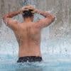 Die Wetterwoche im Schnellcheck: Kurze Abkühlung, bevor es wieder richtig warm wird