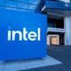 Intel bestätigt Kündigungswelle: Alles im Zeichen der Effizienzsteigerung