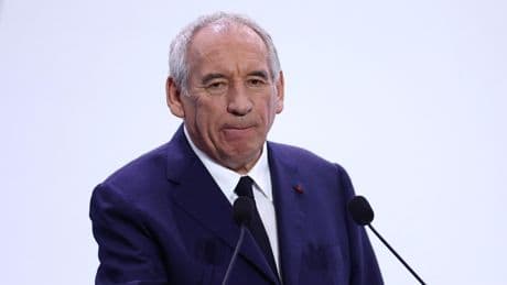 Budget 2026 : fronde généralisée contre le plan Bayrou