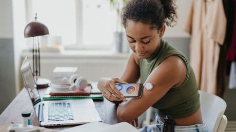 The Evolution Of Medical Device Products In A Consumer-Driven World