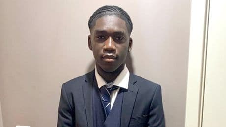 British teenager jailed in Dubai for sex with girl is released after royal pardon