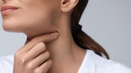 Boğaz Ağrısı Nasıl Geçer? Boğaz Ağrısına İyi Gelen Şeyler Nelerdir?