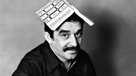 Colita, la fotógrafa que retrató el 'Mediterráneo' de Serrat, el duende de Carmen Amaya y el humor de García Márquez