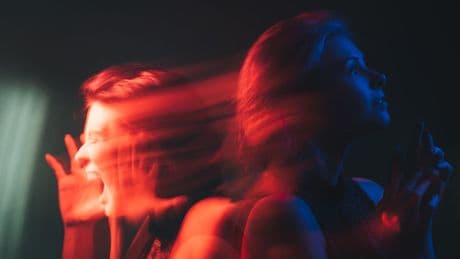 Psychologie : Ist die Borderline-Diagnose überholt?