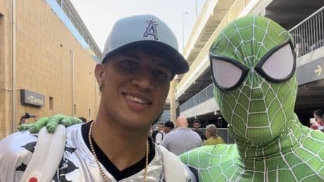 El Betis ya tiene recambio para Johnny Cardoso
