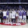 Carroll: "Gracias al Madrid por permitirme vivir mis sueños"