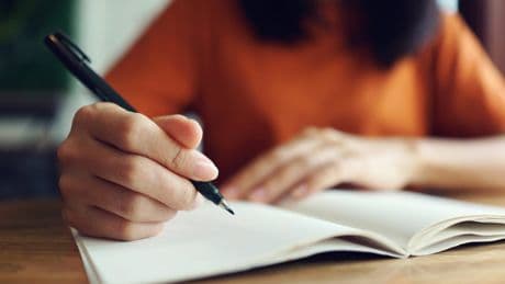 I’m now disabled – it’s made me more determined to work than ever