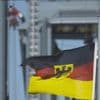 Face à la menace russe, l'Allemagne se réarme
