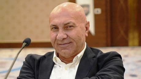 Kazanacağız
