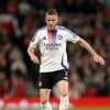 Mercato OL. Jordan Veretout signe au Qatar pour moins d’un million d’euros