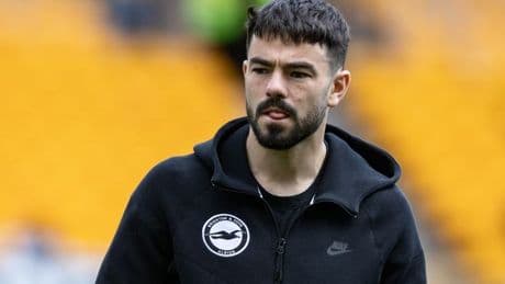 Birmingham City lead loan race for Premier League defender in latest transfer coup