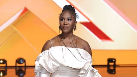 Urteil verkündet: Motsi Mabuse spricht nach 3 Jahren Gerichtsstreit Klartext