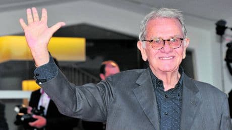 Ecco le "Lucherinate" più divertenti dalla Loren a Visconti