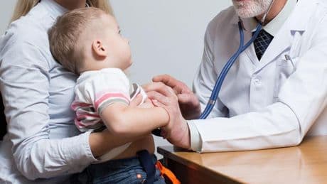 Medicina familiar, Pediatría y Anestesiología: las áreas que van a contar con más nuevos especialistas en 2025