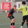 Football. N3 : la bonne formule à trouver pour l’US Fougères