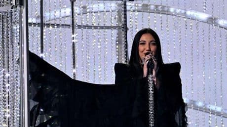 Moroccanoil, la empresa multimillonaria de aceites israelí detrás de Eurovisión