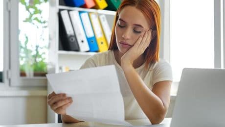 Universal Credit cut to make some people lose £3,000 a year, Gov figures shows