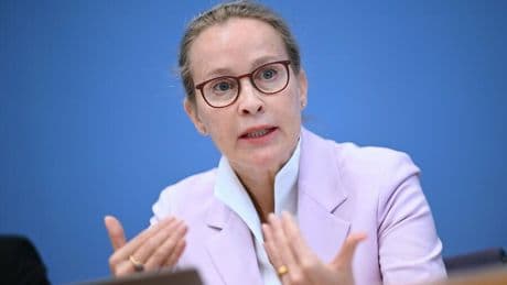 Verfassungsgericht: SPD-Kandidatin Brosius-Gersdorf trotz Kritik nominiert