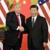 The US and China are finally talking. Why now?