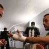 MMA Super League : Davy Gallon, Jivan Armenakyan, les Normands sont bien présents