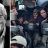 Ik doe al 25 jaar genocide-onderzoek. Mijn onontkoombare conclusie is dat Israël genocide pleegt