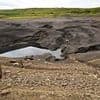 Scientists are BAFFLED by a 'vanishing lake' in Northern Ireland that mysteriously drains and refills itself within hours