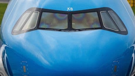 Na ’dramakwartaal’ KLM: ’Dit kost heel veel omzet’