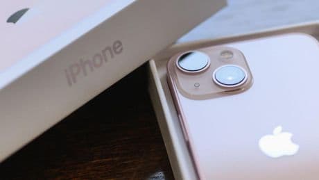 iPhone 13 reacondicionado: la mejor relación calidad precio en Apple