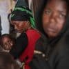 Congo and Rwanda to sign US-mediated peace deal to end conflict in eastern Congo