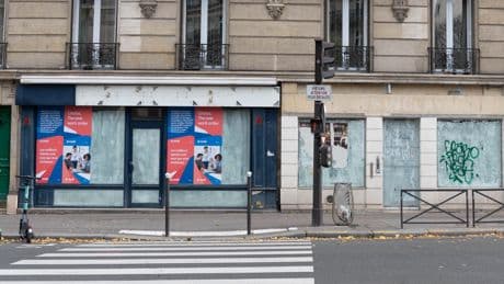 Entreprises : la trésorerie des TPE à son plus bas
