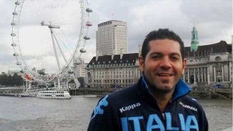 Va all'altare, ma muore poco prima della festa di nozze: il dramma del neo sposo 49enne
