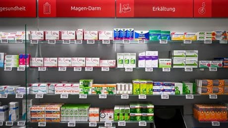 Rückruf in der Apotheke: Fehler bei wichtigem Medikament - darauf müssen Sie achten
