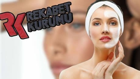 Kozmetik devi şokta! Rekabet Kurulu harekete geçti, sosyal medya reklamları masada…