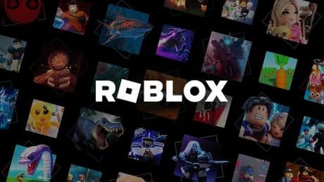 Sur "Roblox", tous les utilisateurs vont devoir passer par la vérification d'âge