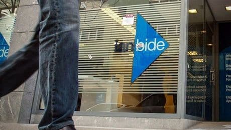 Euskadi retiró la RGI a 1.261 perceptores tras investigar su lugar de residencia