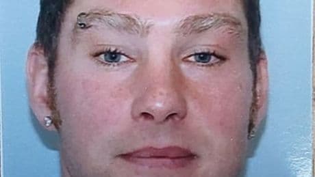 Police comb river area after missing man's vehicle found at woodland car park