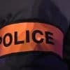 Un école de plongée détruite par une explosion d'origine criminelle à Ajaccio