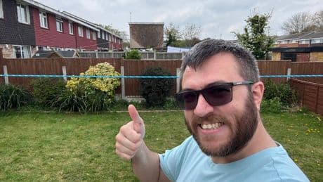 I got an £872 energy bill refund – it was so easy and only took five minutes to claim