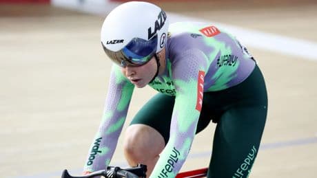 Kate Richardson: It took hitting rock bottom to get help, but now I'm happy again