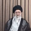 Conflit Israël-Iran : le guide suprême Ali Khamenei menace les Etats-Unis de "dommages irréparables" en cas d'intervention américaine
