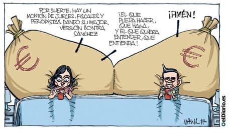 Su mejor versión