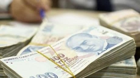 İşçinin kıdem tazminatı hakkı