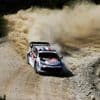 WRC. Le Français Sébastien Ogier remporte le Rallye du Portugal pour la 7e fois de sa carrière