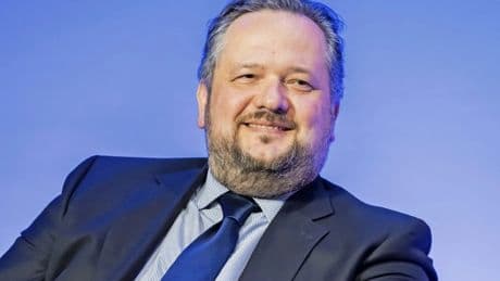 Verdoppelter Aktienkurs: Das Comeback der Société Générale