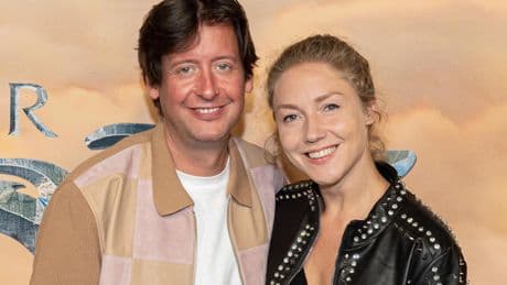 Praat mee: Zou jij vrienden (en collega’s) kunnen blijven als je partner verliefd is op een ander?