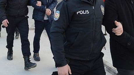 İstanbul’da uyuşturucu operasyonu: 305 kilogram madde ele geçirildi