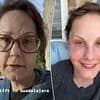 I spent £10,000 to get a facelift in Mexico at the age of 50 - now people say I look like I'm 25 again