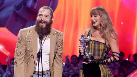 How To Watch The 2025 MTV Video Music Awards On Cable, Streaming And For Free