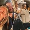 Private jet and helicopter-filled life of fashion designer, 33, found dead on Hamptons yacht